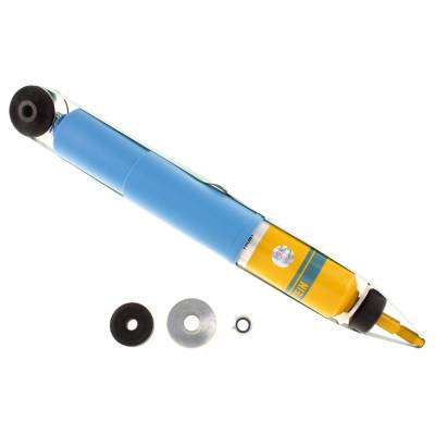 Bilstein - Bilstein B6 4600 - Shock Absorber 24-022149