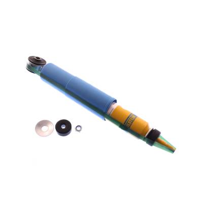 Bilstein - Bilstein B6 4600 - Shock Absorber 24-022156