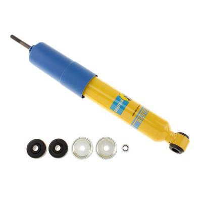 Bilstein - Bilstein B6 4600 - Shock Absorber 24-022361