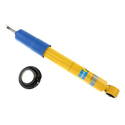 Bilstein - Bilstein B6 4600 - Shock Absorber 24-022842