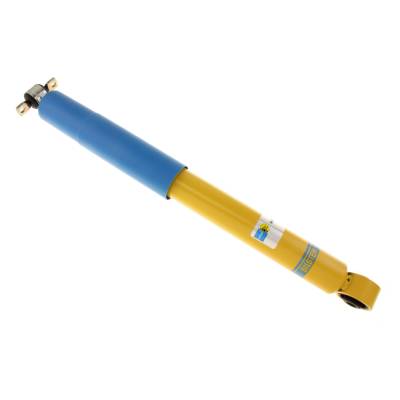 Bilstein - Bilstein B6 4600 - Shock Absorber 24-024235