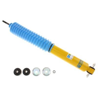 Bilstein - Bilstein B6 4600 - Shock Absorber 24-024426