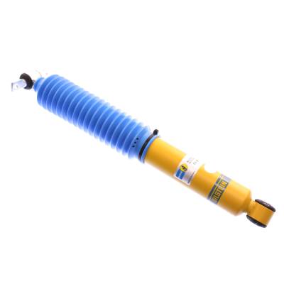 Bilstein - Bilstein B6 4600 - Shock Absorber 24-024433