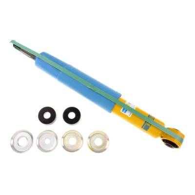 Bilstein - Bilstein B6 4600 - Shock Absorber 24-027403