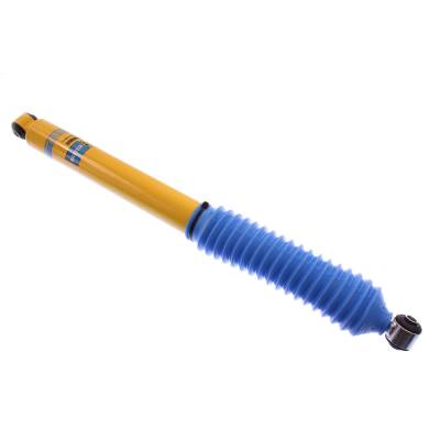 Bilstein - Bilstein B6 4600 - Shock Absorber 24-027908