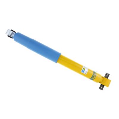 Bilstein - Bilstein B6 4600 - Shock Absorber 24-060462