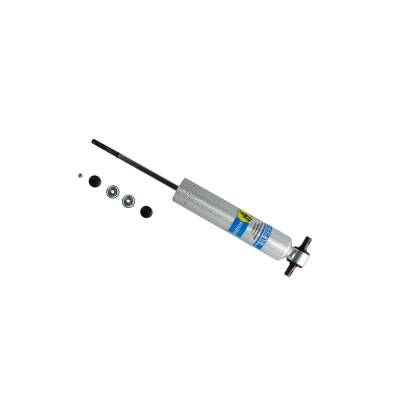 Bilstein - Bilstein B8 5100 - Shock Absorber 24-062107