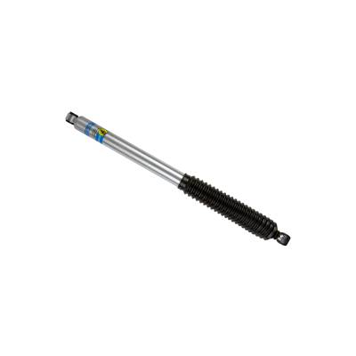 Bilstein - Bilstein B8 5100 - Shock Absorber 24-062466