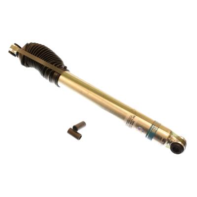 Bilstein - Bilstein B8 5100 - Shock Absorber 24-065276