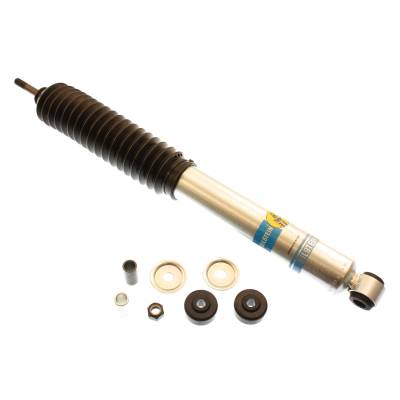 Bilstein - Bilstein B8 5100 - Shock Absorber 24-065283