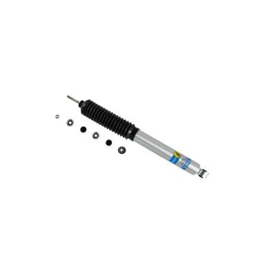 Bilstein - Bilstein B8 5100 - Shock Absorber 24-100144