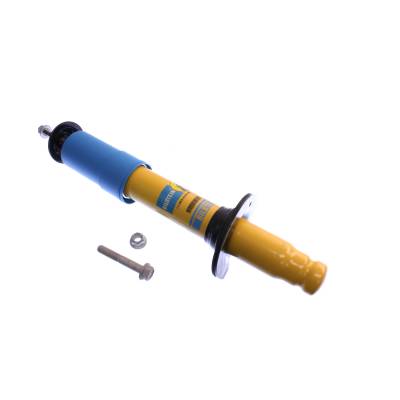 Bilstein - Bilstein B6 4600 - Shock Absorber 24-103336