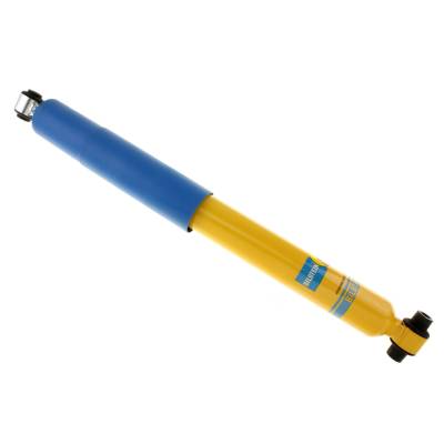 Bilstein - Bilstein B6 4600 - Shock Absorber 24-103343