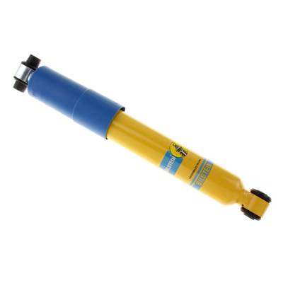 Bilstein - Bilstein B6 4600 - Shock Absorber 24-104050