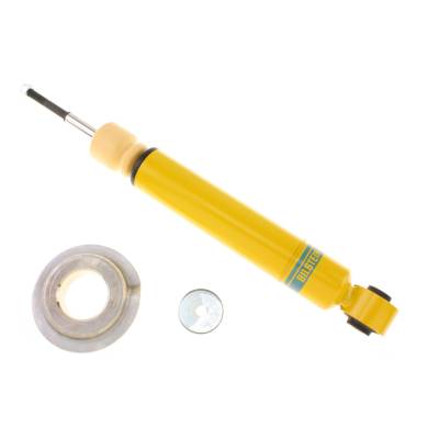 Bilstein - Bilstein B6 4600 - Shock Absorber 24-107488