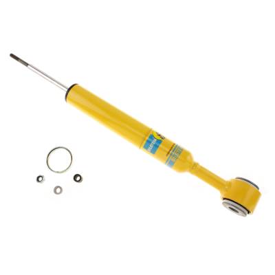 Bilstein - Bilstein B6 4600 - Shock Absorber 24-109345