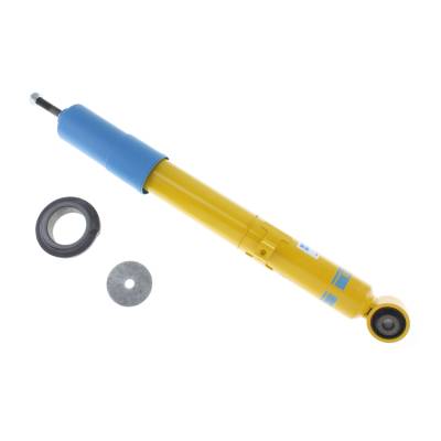 Bilstein - Bilstein B6 Performance - Shock Absorber 24-111041