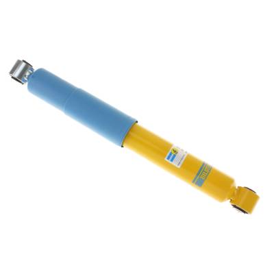 Bilstein - Bilstein B6 Performance - Shock Absorber 24-111058