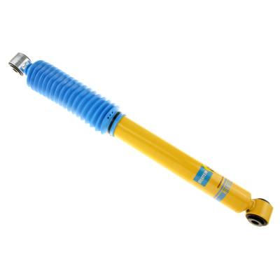 Bilstein - Bilstein B6 4600 - Shock Absorber 24-116244