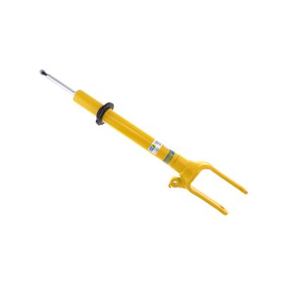 Bilstein - Bilstein B6 Performance - Shock Absorber 24-124362