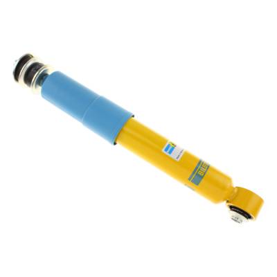 Bilstein - Bilstein B6 Performance - Shock Absorber 24-126649