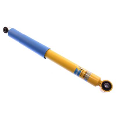 Bilstein - Bilstein B6 4600 - Shock Absorber 24-128933