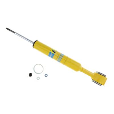 Bilstein - Bilstein B6 4600 - Shock Absorber 24-131582