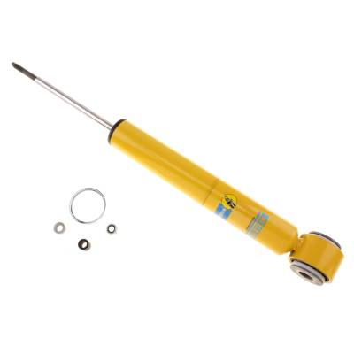 Bilstein - Bilstein B6 4600 - Shock Absorber 24-131599