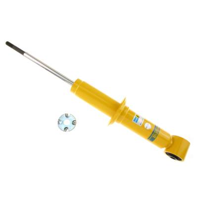 Bilstein - Bilstein B6 4600 - Shock Absorber 24-136716