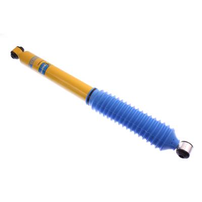 Bilstein - Bilstein B6 4600 - Shock Absorber 24-139113