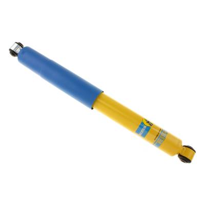 Bilstein - Bilstein B6 4600 - Shock Absorber 24-139175