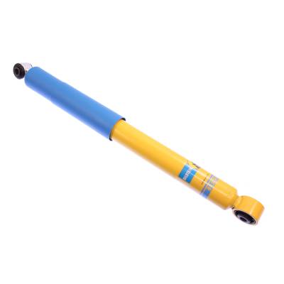 Bilstein - Bilstein B6 4600 - Shock Absorber 24-143806