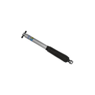 Bilstein - Bilstein B8 5100 - Shock Absorber 24-146715