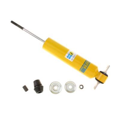 Bilstein - Bilstein B6 - Shock Absorber 24-184632