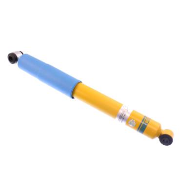 Bilstein - Bilstein B6 - Shock Absorber 24-184670