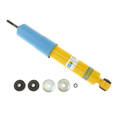 Bilstein - Bilstein B6 4600 - Shock Absorber 24-184762