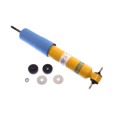 Bilstein - Bilstein B6 4600 - Shock Absorber 24-184830