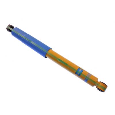 Bilstein - Bilstein B6 4600 - Shock Absorber 24-184854