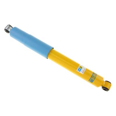 Bilstein - Bilstein B6 4600 - Shock Absorber 24-184885