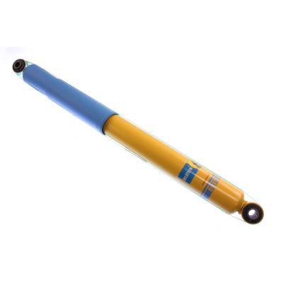 Bilstein - Bilstein B6 4600 - Shock Absorber 24-184922