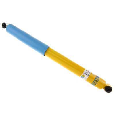 Bilstein - Bilstein B6 4600 - Shock Absorber 24-185240