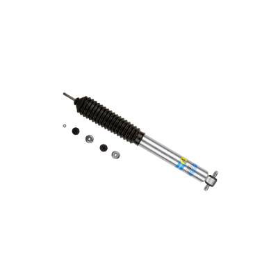 Bilstein - Bilstein B8 5100 - Shock Absorber 24-185257