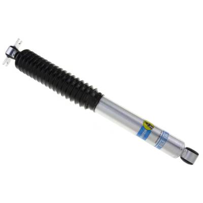 Bilstein - Bilstein B8 5100 - Shock Absorber 24-185264