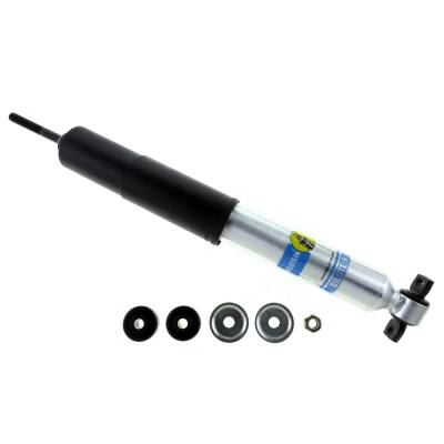 Bilstein - Bilstein B8 5100 - Shock Absorber 24-185400