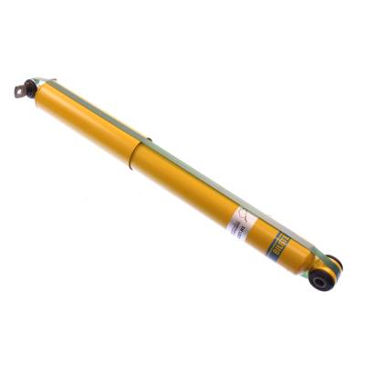 Bilstein - Bilstein B6 4600 - Shock Absorber 24-185455