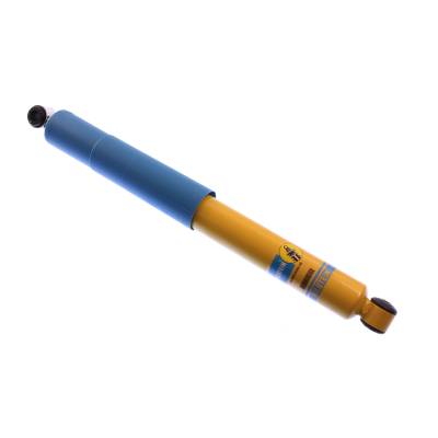 Bilstein - Bilstein B6 4600 - Shock Absorber 24-185462