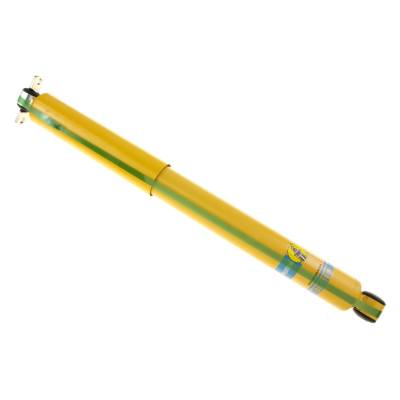 Bilstein - Bilstein B6 4600 - Shock Absorber 24-185479