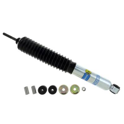 Bilstein - Bilstein B8 5100 - Shock Absorber 24-185493