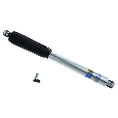 Bilstein - Bilstein B8 5100 - Shock Absorber 24-185509