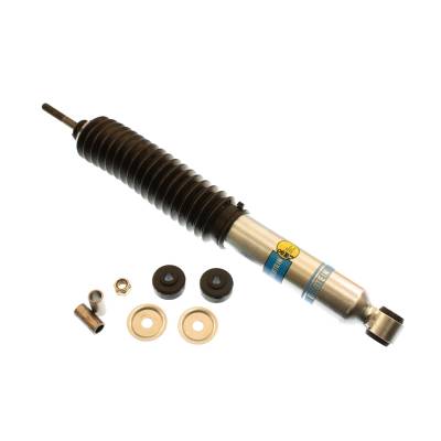 Bilstein - Bilstein B8 5100 - Shock Absorber 24-185523